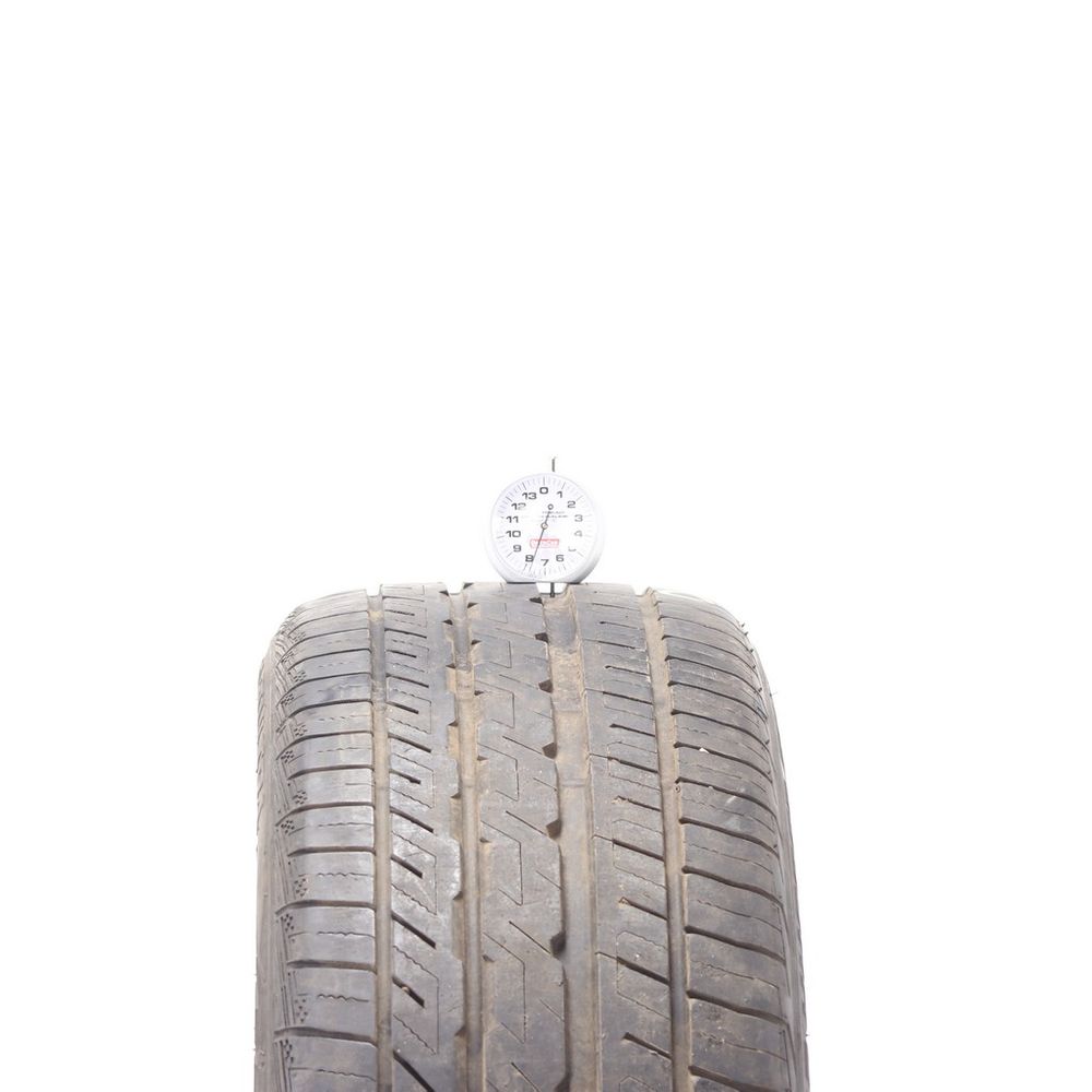 Used 215/45ZR18 Road Hugger GT Ultra 93W - 7.5/32 - Image 2