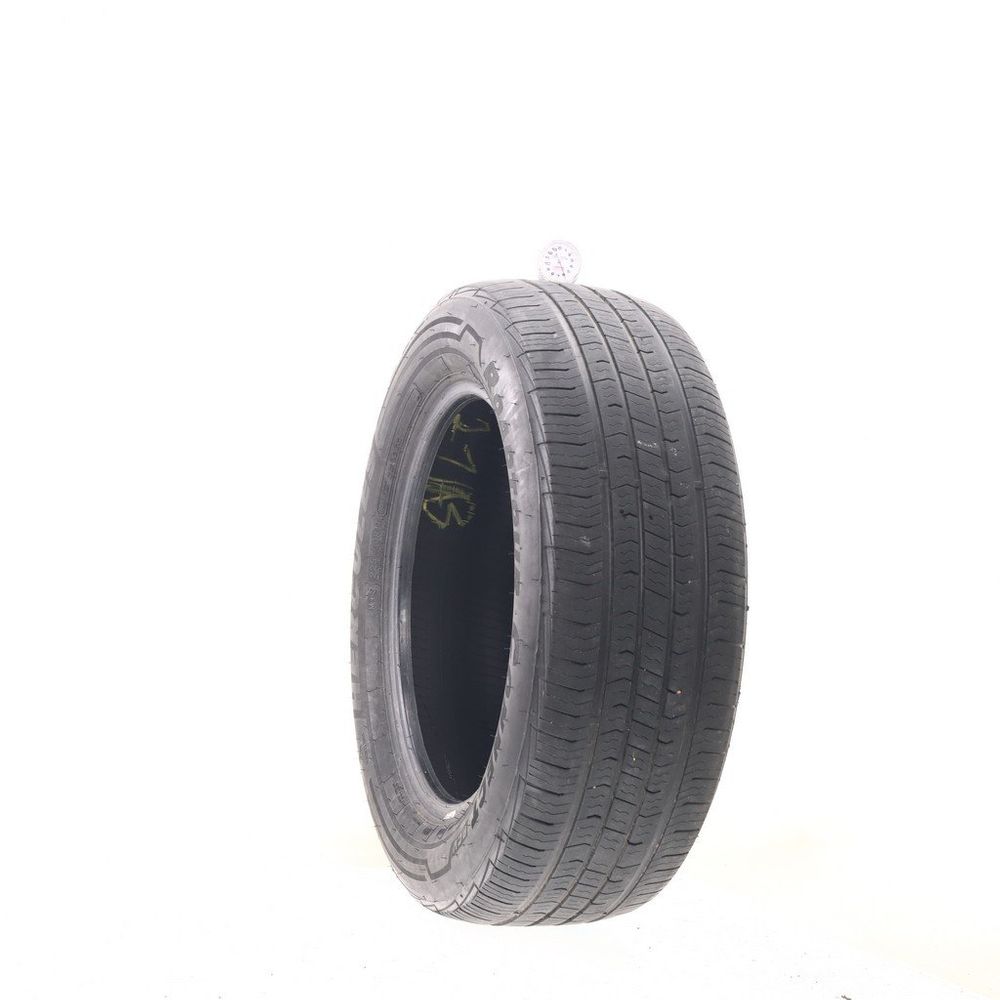 Used 225/60R17 Hercules Roadtour Connect PCV 99H - 6/32 - Image 1