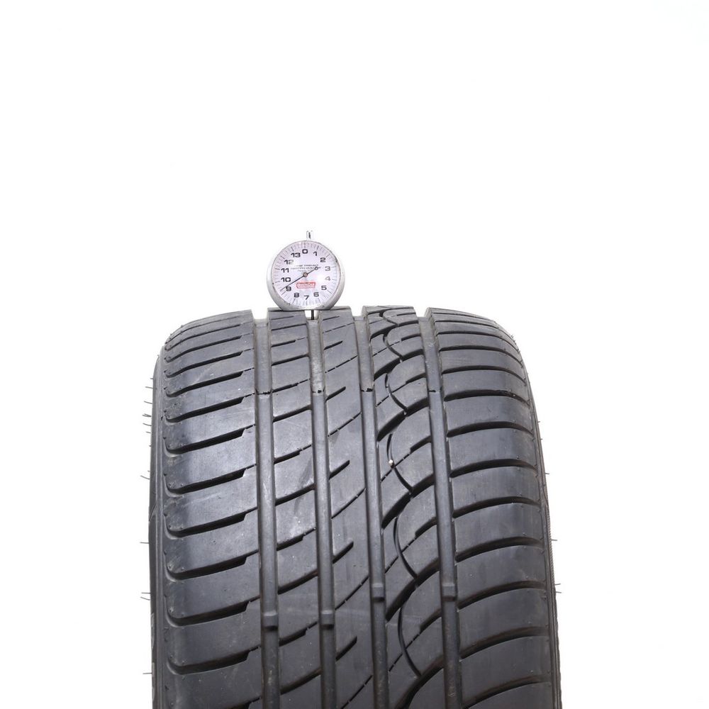 Used 245/40ZR19 Rovelo RPX-988 98W - 9/32 - Image 2