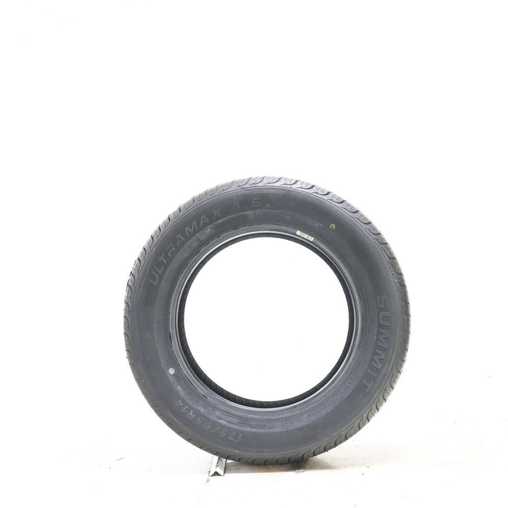 New 175/65R14 Summit Ultramax A/S 86T - Image 3