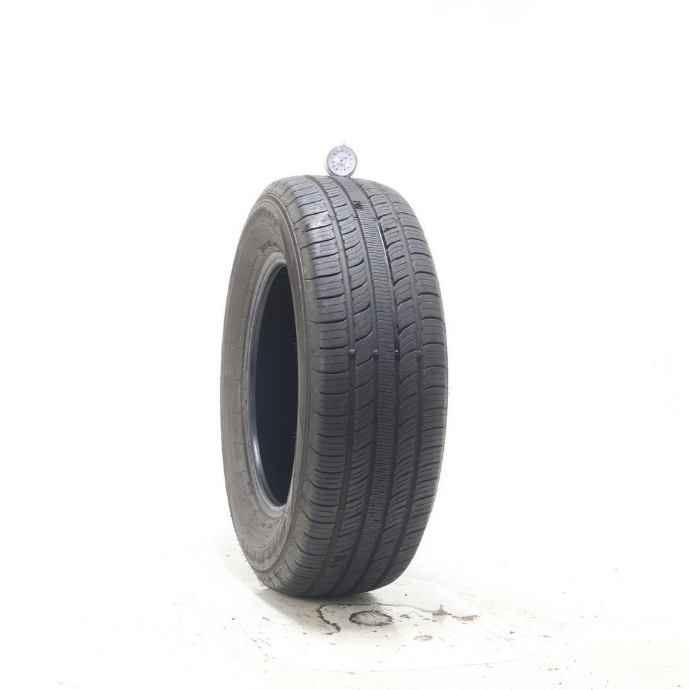 Used 215/65R15 Falken ProTouring A/S 96T - 8.5/32 - Image 1