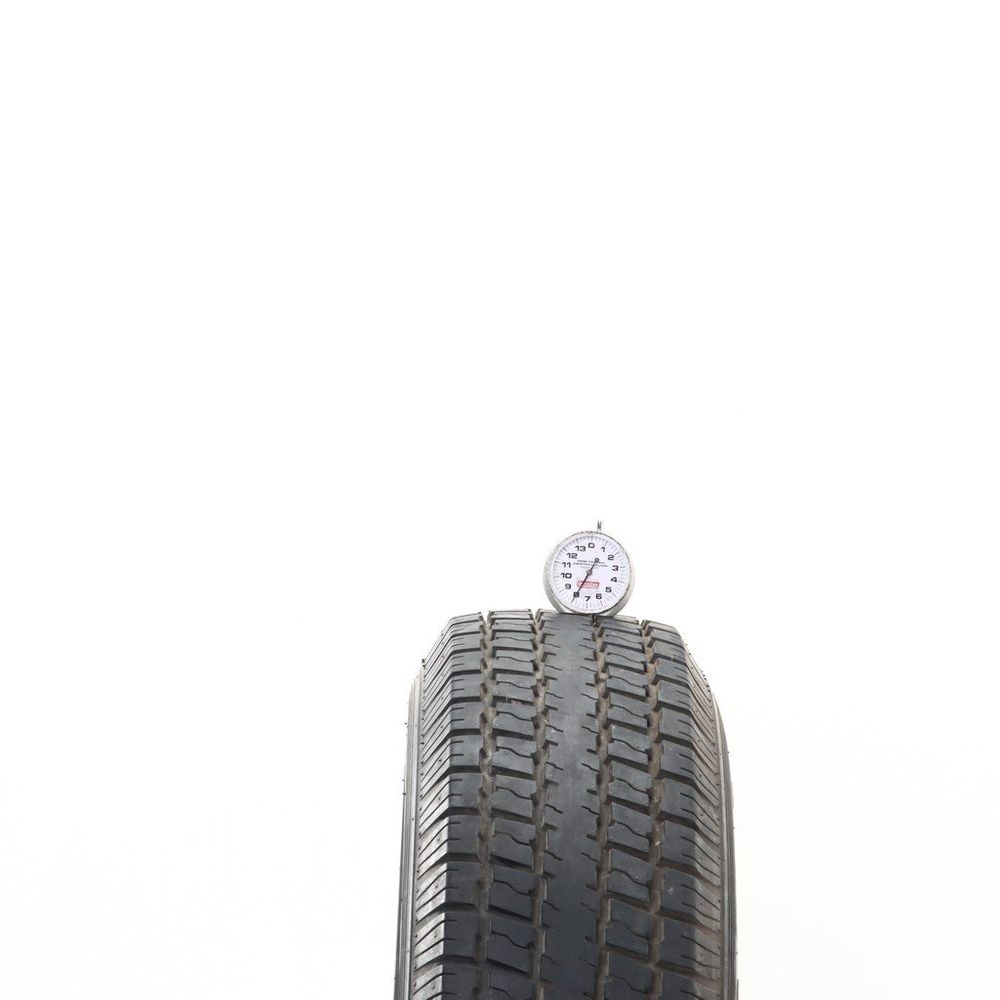 Used ST 185/80R13 Castle Rock ST226 99L D - 8/32 - Image 2