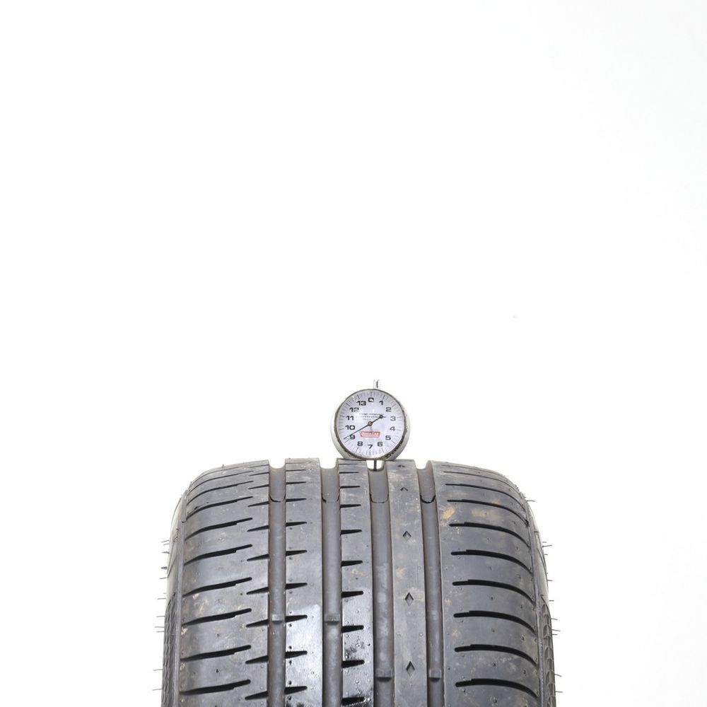 Used 225/45ZR18 Accelera Phi 95Y - 9/32 - Image 2