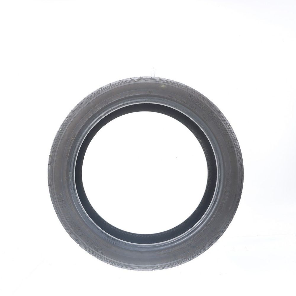 Used 235/45R19 Wild Spirit HST 99H - 7.5/32 - Image 3