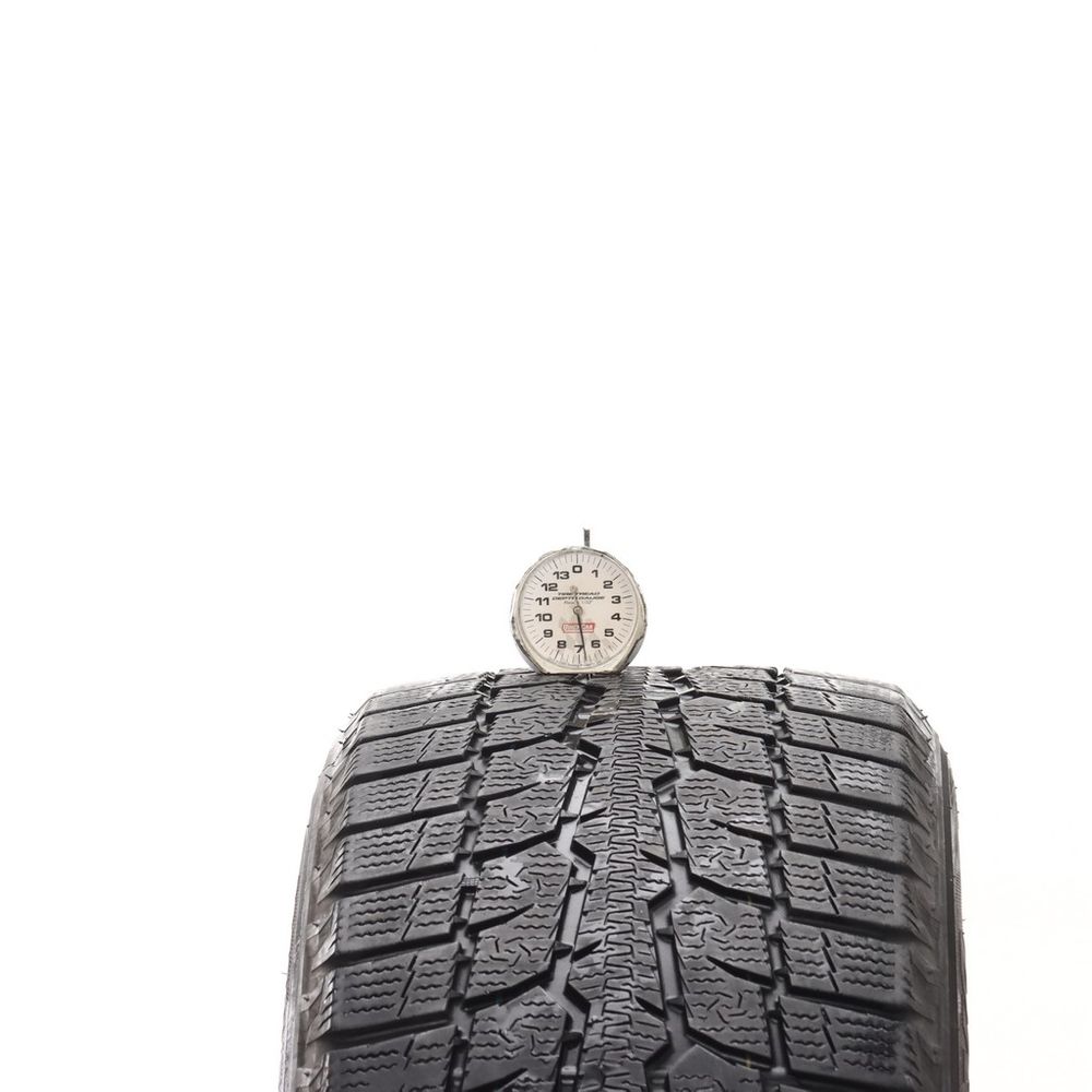 Used 225/50R18 Toyo Observe GSi-6 HP 99V - 6.5/32 - Image 2