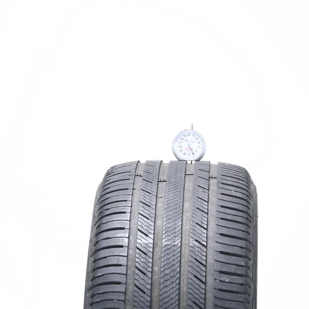 Used 235/50R18 Michelin Premier LTX 97V - 6/32 - Image 2