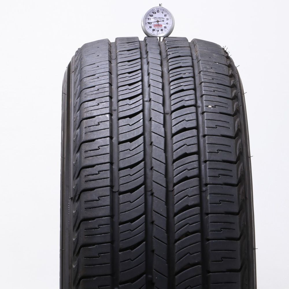Used 275/60R20 SureDrive Highway 115H - 10/32 - Image 2