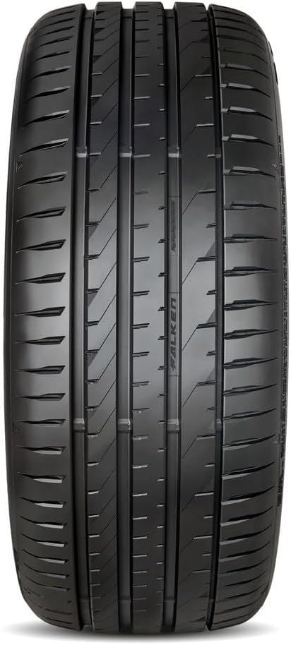 New P 275/55R19 Falken Azenis FK520 115V - Image 3