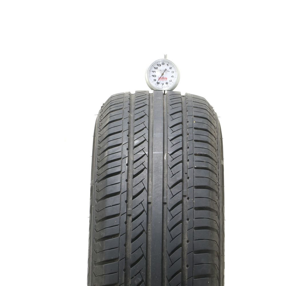 Set of (2) Used 185/65R15 Advanta ER-700 88H - 7-8/32 - Image 5