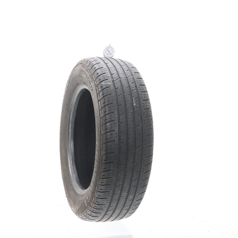 Used 225/65R17 Primewell PS890 Touring 102H - 5/32 - Image 1