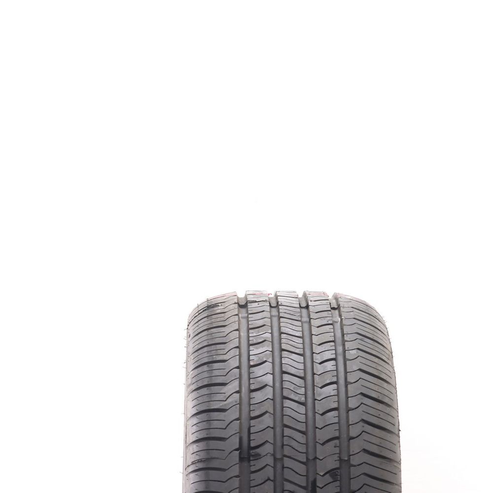 Driven Once 235/55R17 Hemisphere Aethon HP 99H - 10/32 - Image 2