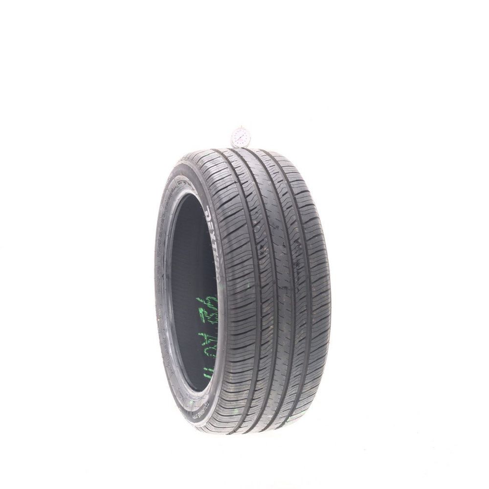 Used 245/45R18 Dextero Touring DTR1 96V - 8.5/32 - Image 1