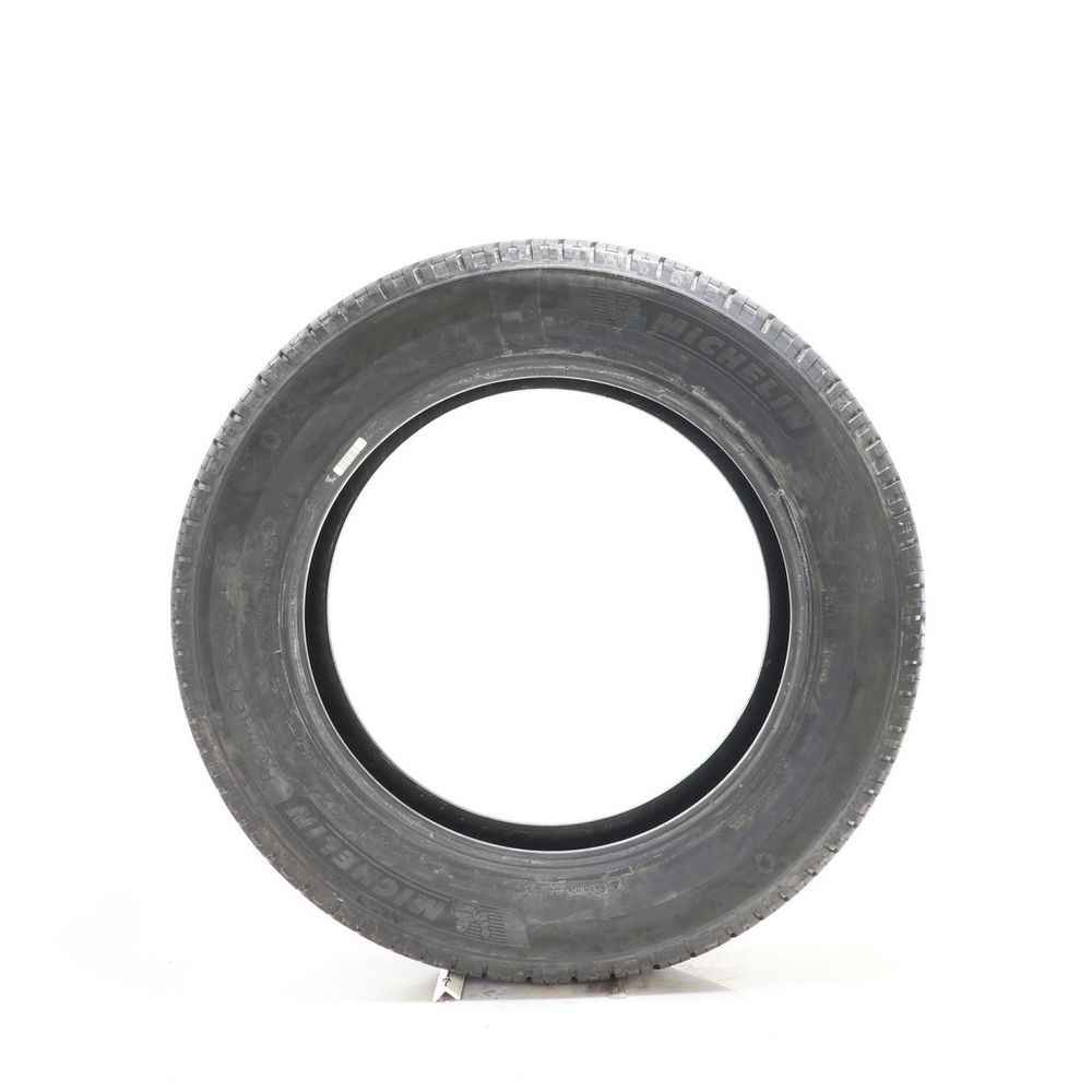 New 225/60R18 Michelin Primacy Tour A/S 100H - 9/32 - Image 3