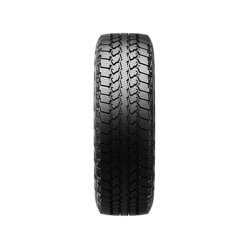 New 285/45R22 Firestone Destination A/T2 114H - Image 3