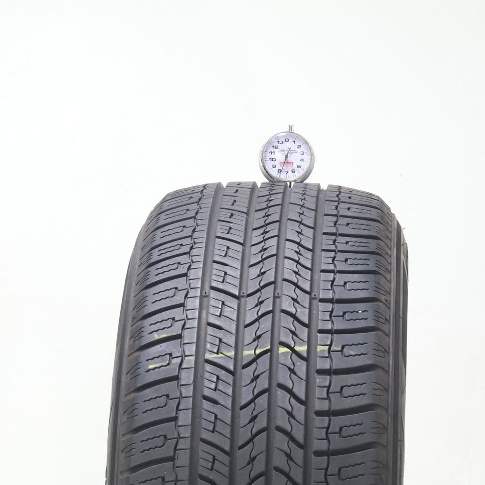 Set of (4) Used 245/60R18 Phantom C-Sport 105V - 7.5-8.5/32 - Image 2