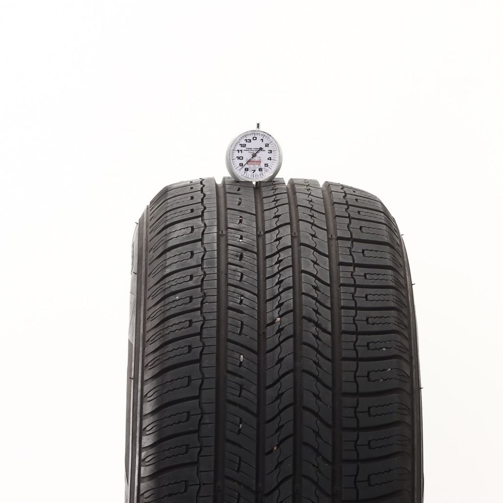 Set of (4) Used 245/60R18 Phantom C-Sport 105V - 7.5-8.5/32 - Image 5