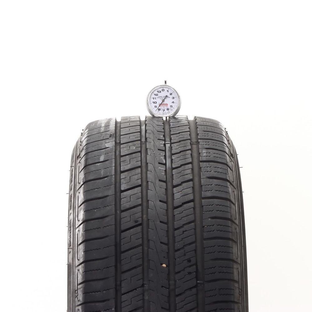 Used 235/60R17 Falken Pro G5 CSV 102H - 8.5/32 - Image 2