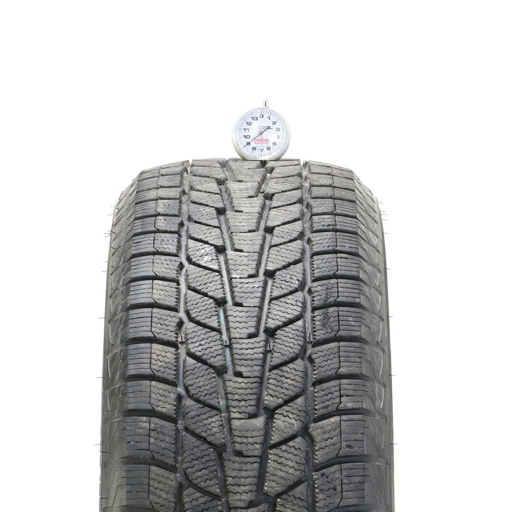 Used 225/55R18 MotoMaster Winter Edge 98H - 9/32 - Image 2