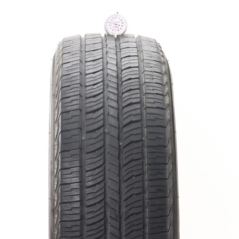 Used LT 275/70R18 SureDrive Highway 125/122S E - 11/32 - Image 2