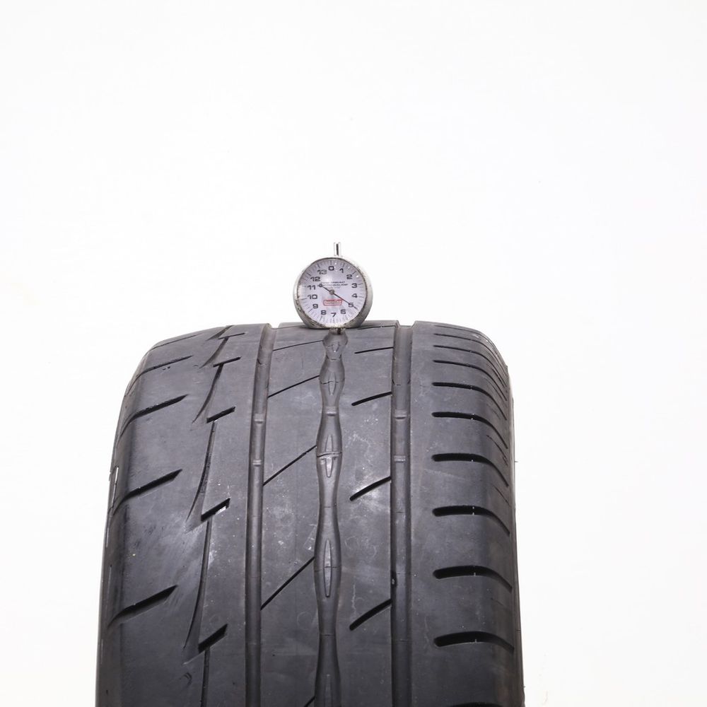 Used 245/50R19 Firestone Firehawk Indy 500 104W - 5/32 - Image 2