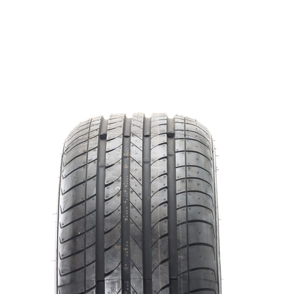 Driven Once 235/60R17 Definity HP100 102H - 11/32 - Image 2