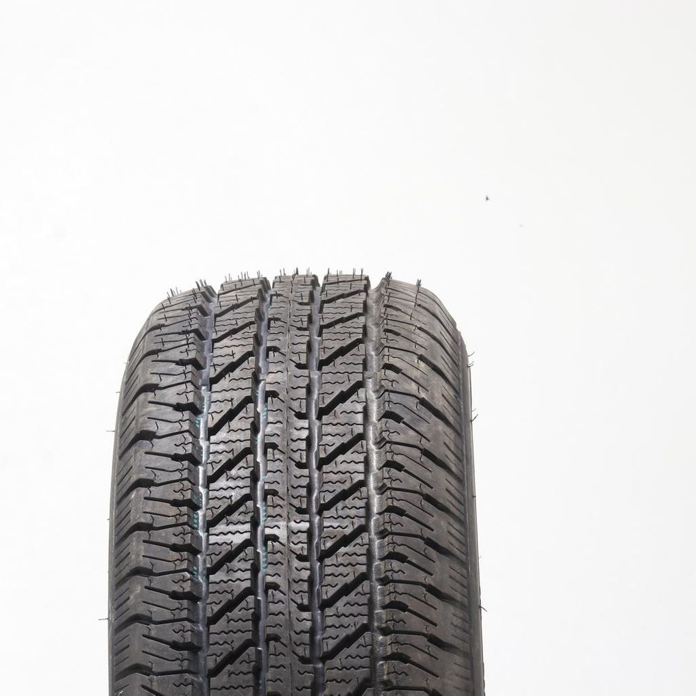 Driven Once 225/70R16 Cooper Discoverer H/T 101S - 10.5/32 - Image 2