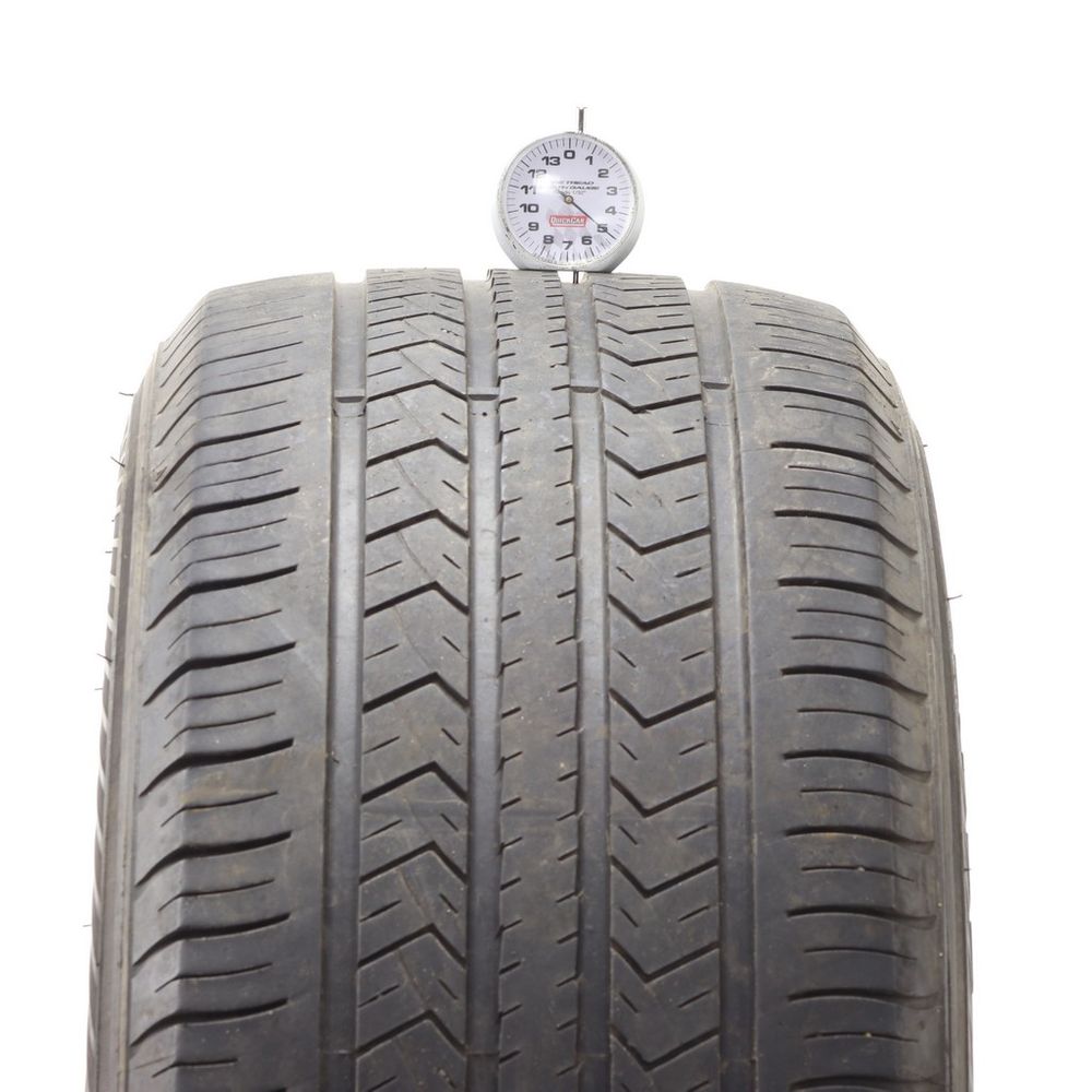 Used 265/60R18 Farroad FRD 66 110H - 5/32 - Image 2
