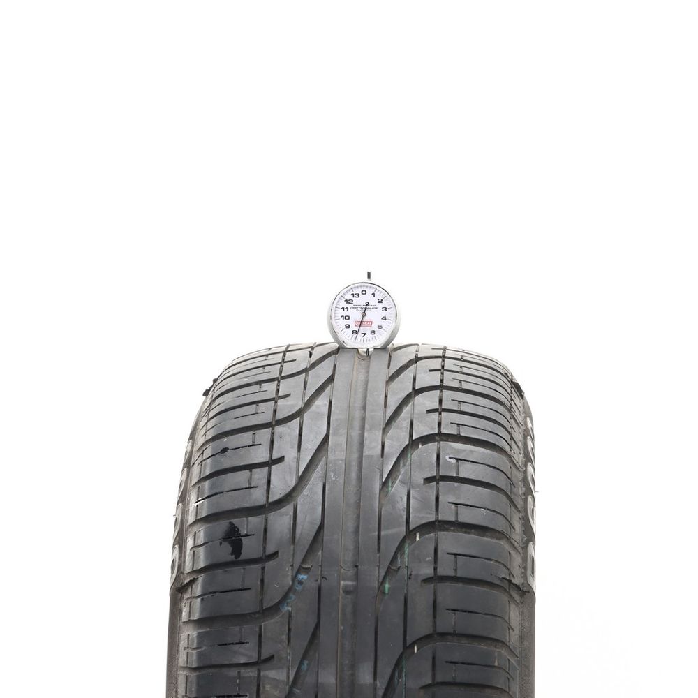 Used 225/55ZR16 Pirelli P6000 J 95W - 7.5/32 - Image 2