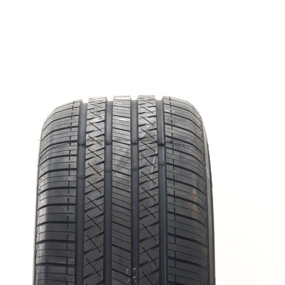 Set of (2) New 255/50R20 Leao Lion Sport 4X4 HP3 109V - Image 2