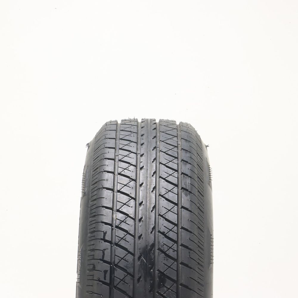 Driven Once ST 225/75R15 Rainier ST 113/108L D - 7.5/32 - Image 2