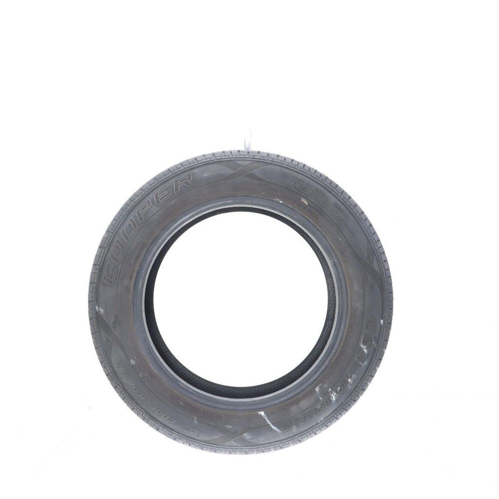 Used 195/60R15 Cooper CS4 Touring 88H - 8/32 - Image 3