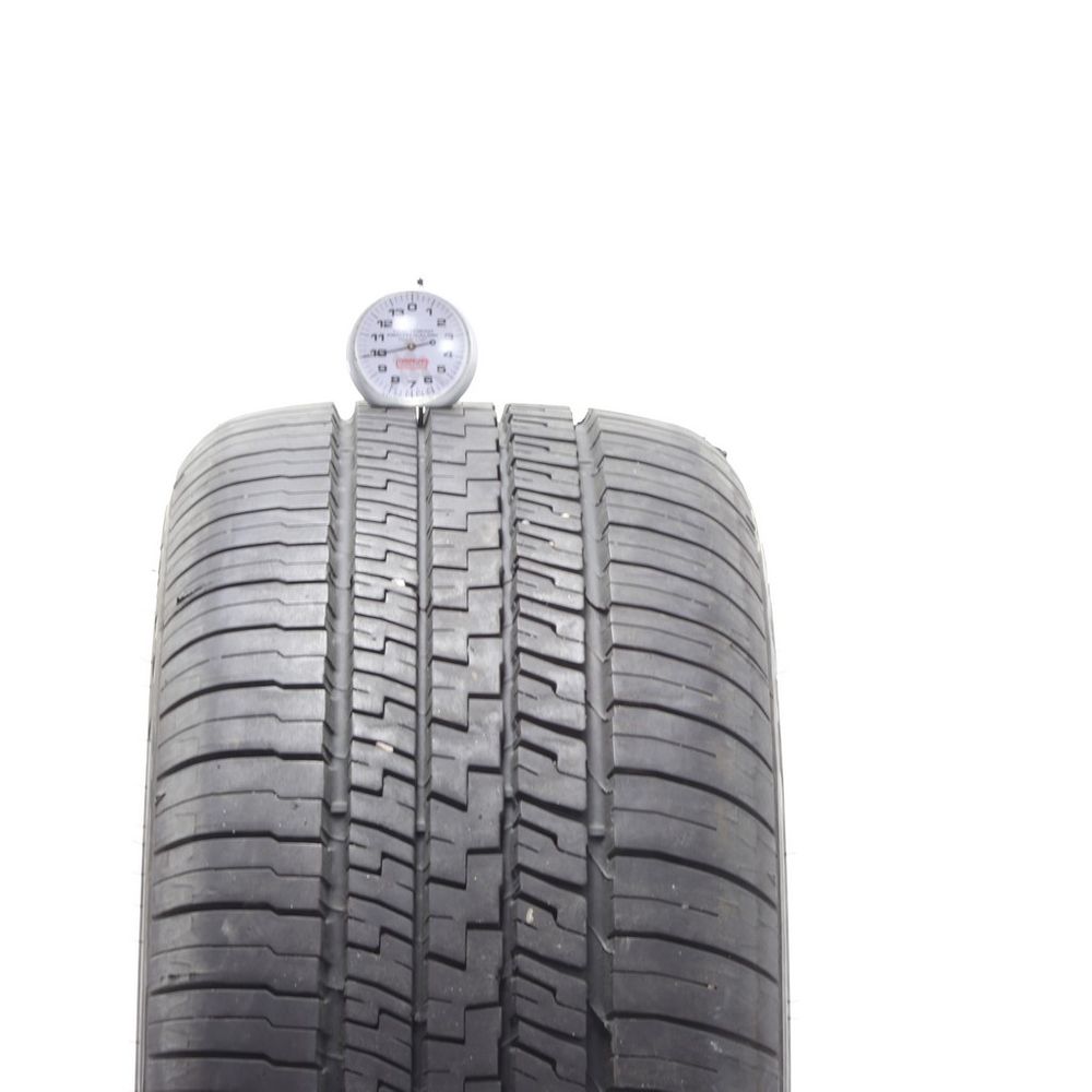Used 225/45R18 Goodyear Eagle RS-A 91V - 10/32 - Image 2