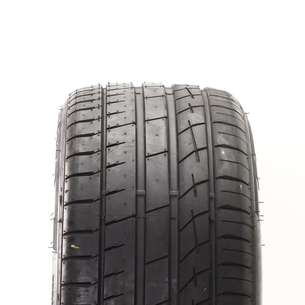 New 225/50ZR19 Accelera IOTA ST68 107W - Image 2