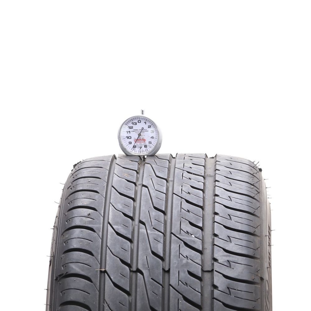Used 225/40R18 Toyo Proxes 4 Plus 92Y - 8/32 - Image 2