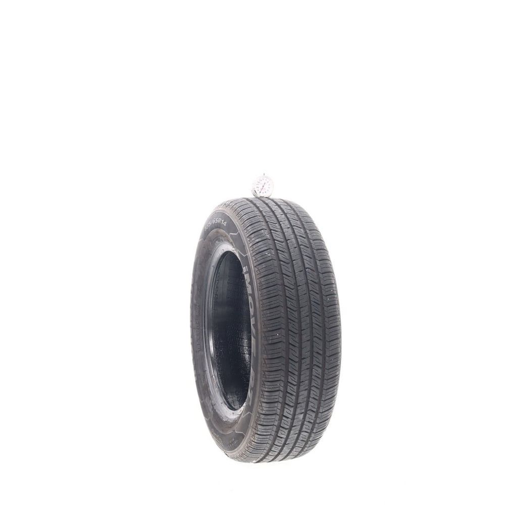 Used 185/65R14 Ironman IMove PT 86H - 8/32 - Image 1