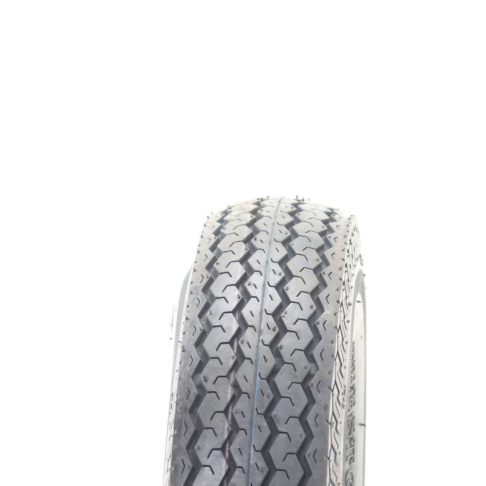 New 5.7-8 Deestone D901 83J - Image 2