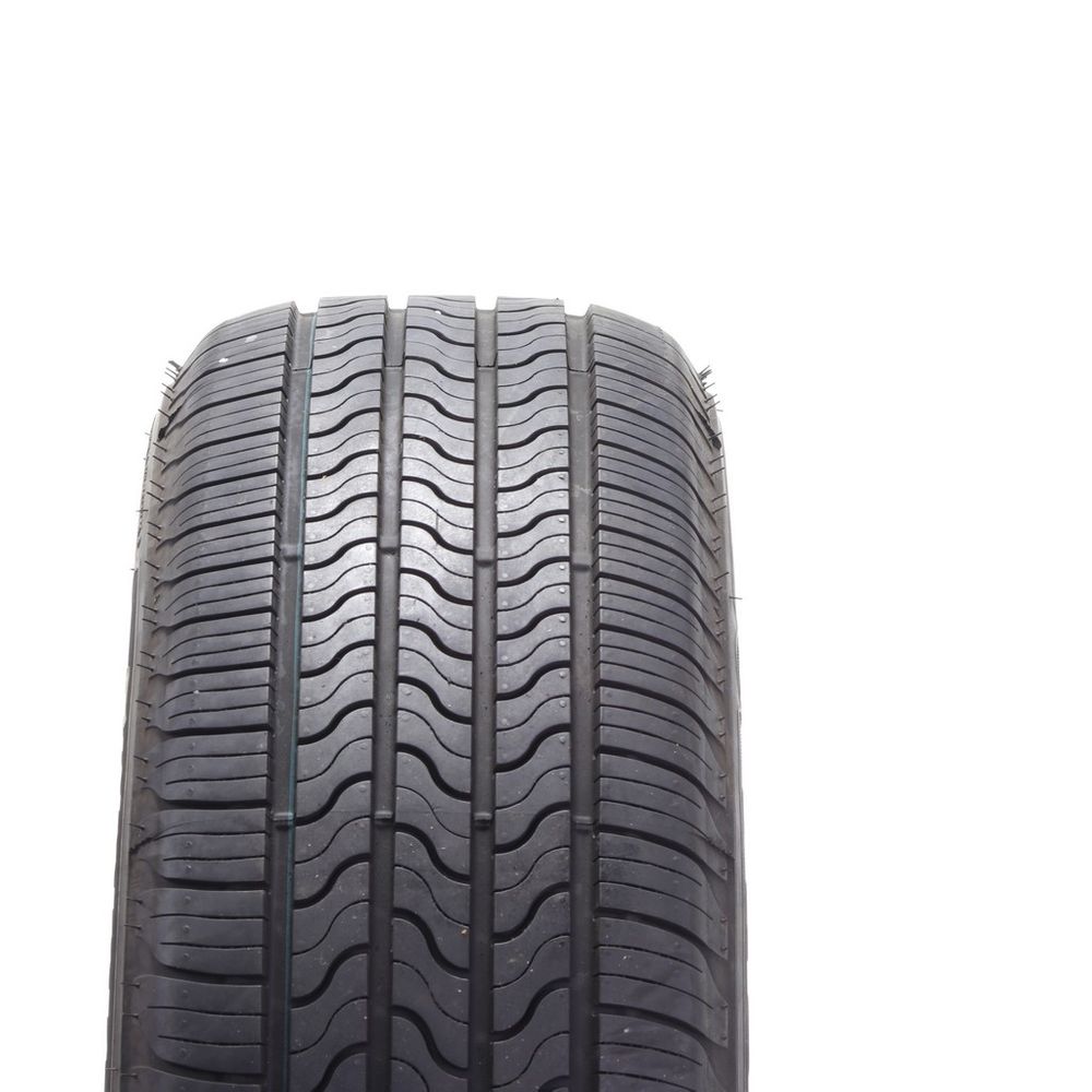 Driven Once 225/60R17 Firestone All Season (Firestone) 99T - 10/32 - Image 2