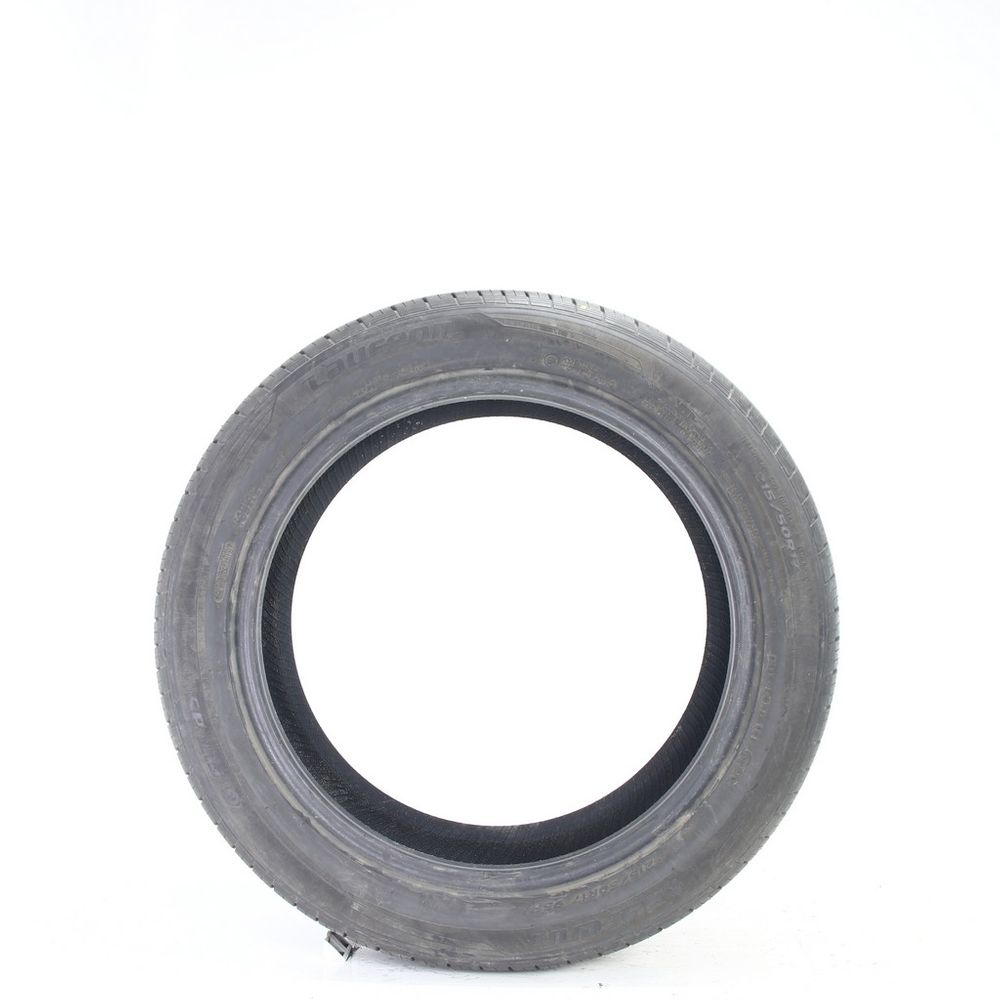 Driven Once 215/50R17 Laufenn G Fit AS 95H - 9/32 - Image 3