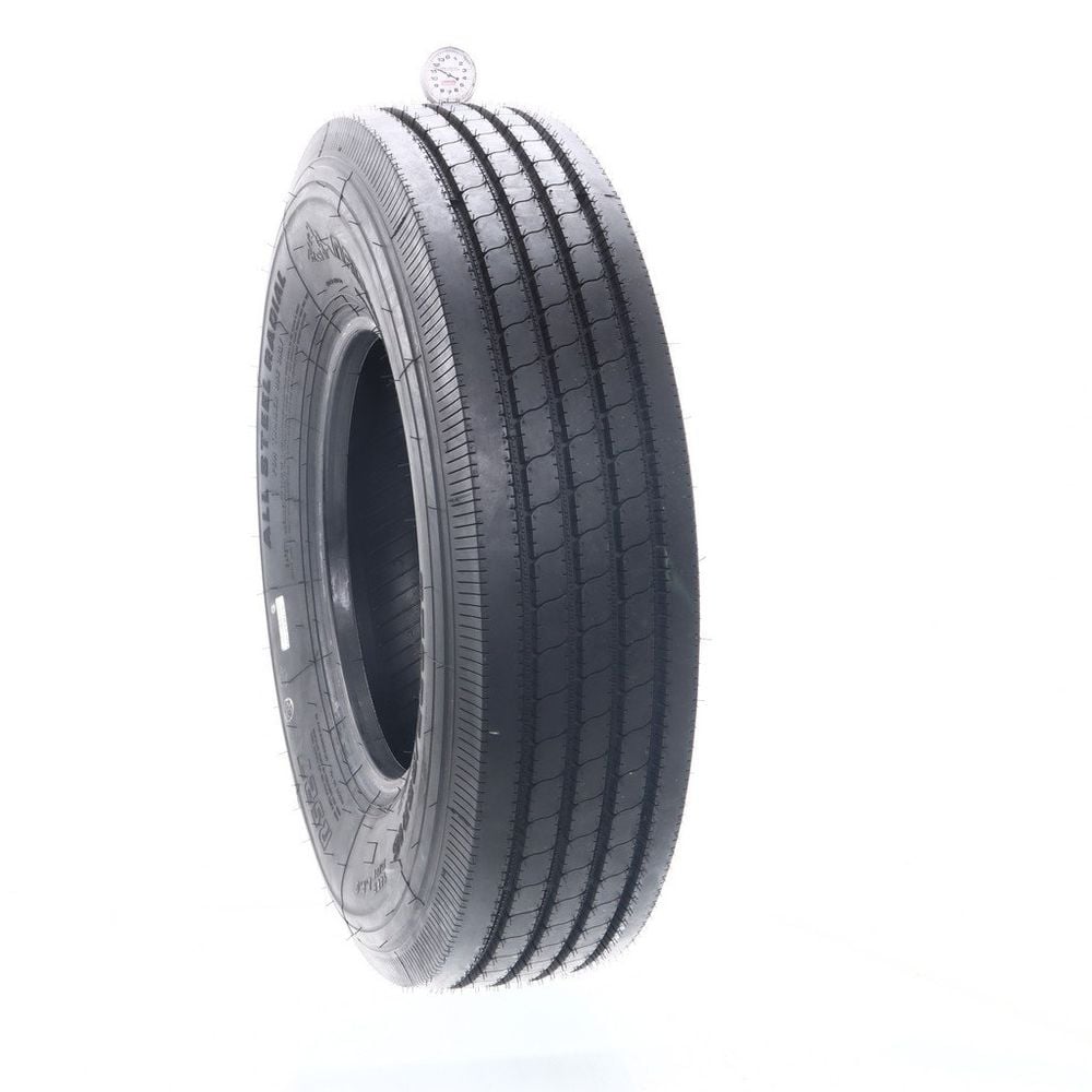 Used ST 235/85R16 Rainier ST R527 132/127M G - 11.5/32 - Image 1