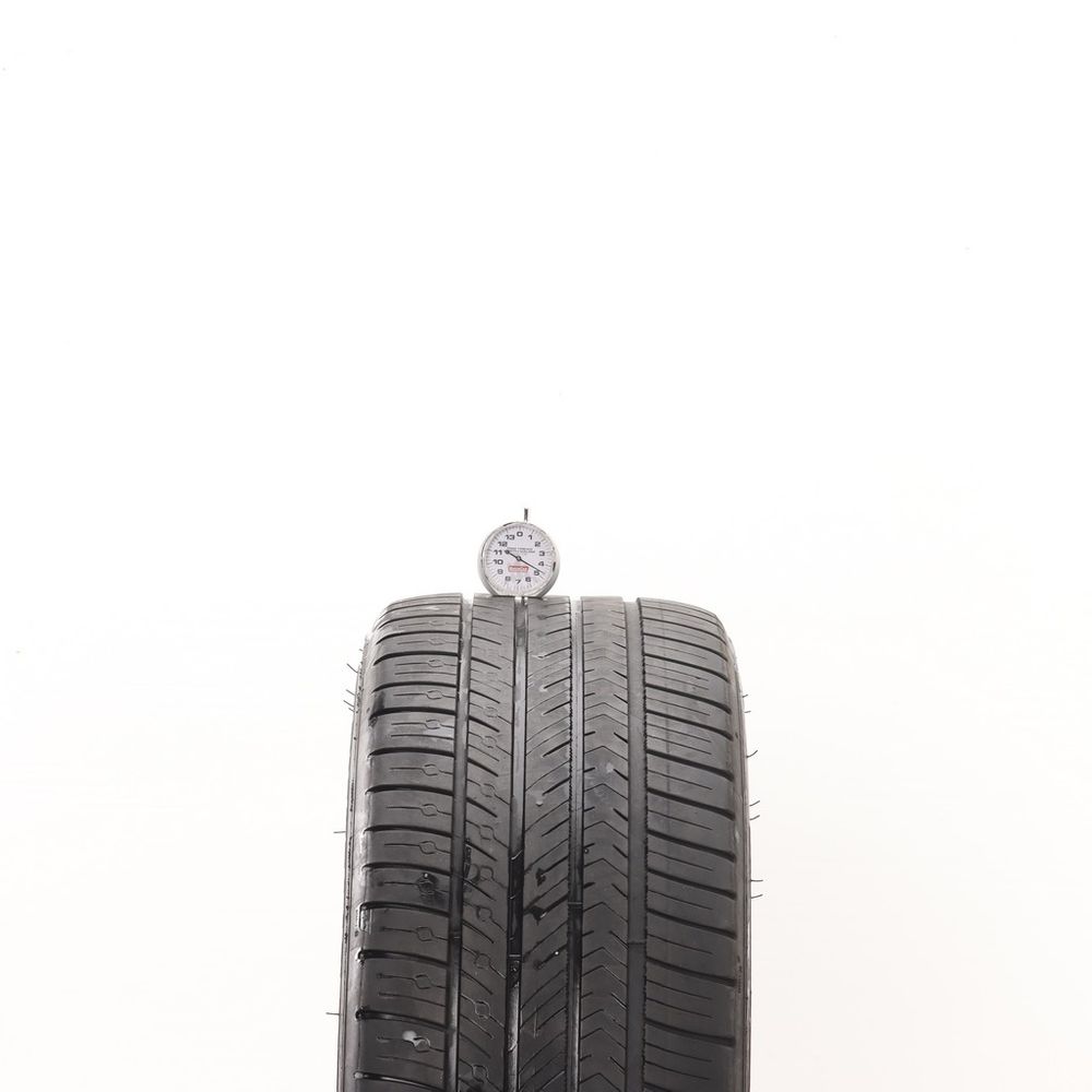 Used 235/45ZR18 Michelin Pilot Sport All Season 4 98Y - 4.5/32 - Image 2