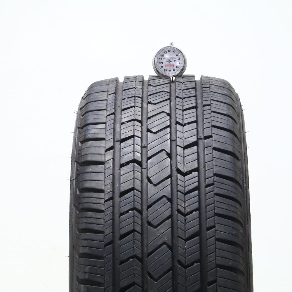 Used 245/50R20 Cooper Evolution H/T 102H - 10/32 - Image 2