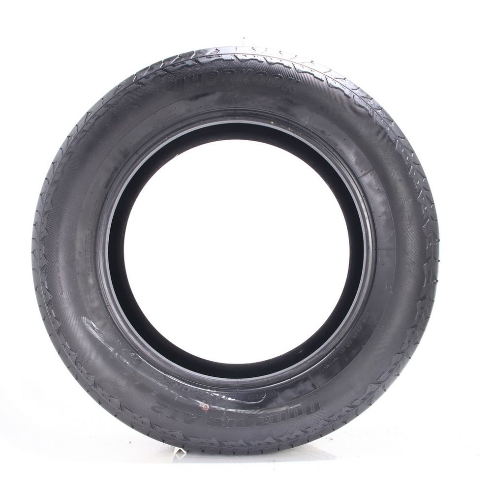 Used 275/60R20 Hankook Dynapro AT2 115T - 7.5/32 - Image 3