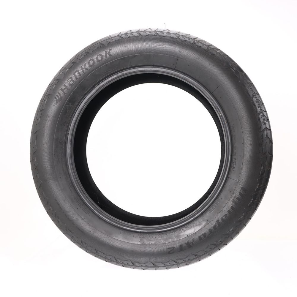 Used 275/60R20 Hankook Dynapro AT2 115T - 7.5/32 - Image 3