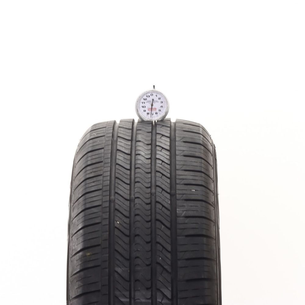 Set of (2) Used 215/65R17 GT Radial Maxtour LX 99H - 7-7.5/32 - Image 2