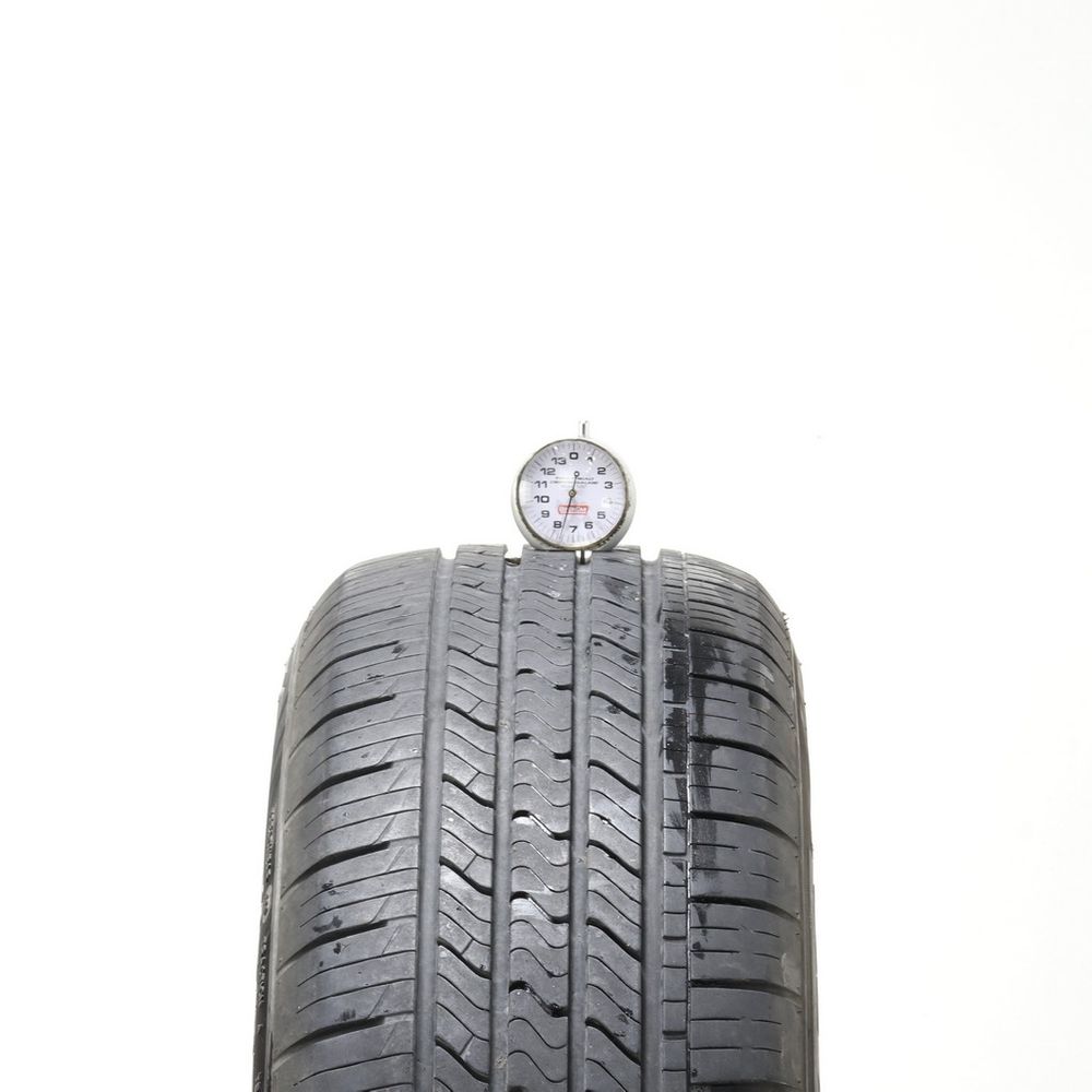 Set of (2) Used 215/65R17 GT Radial Maxtour LX 99H - 7-7.5/32 - Image 5