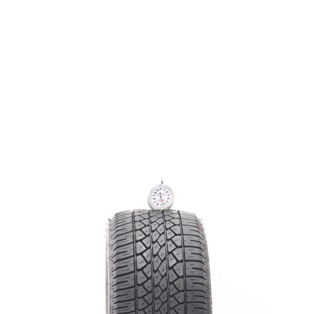 Used 185/60R14 Performance Radial G/T 82S - 6.5/32 - Image 2