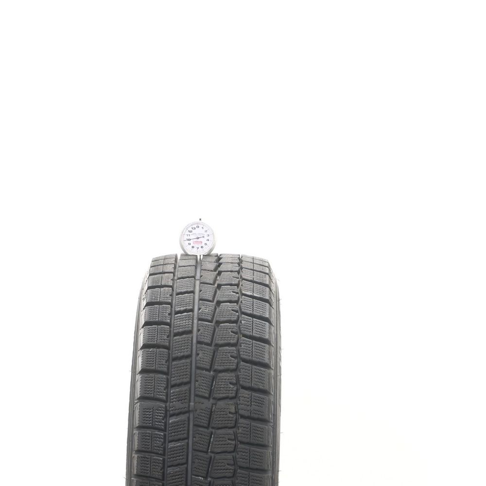 Used 195/60R15 Falken Espia EPZ II 92T - 10/32 - Image 2