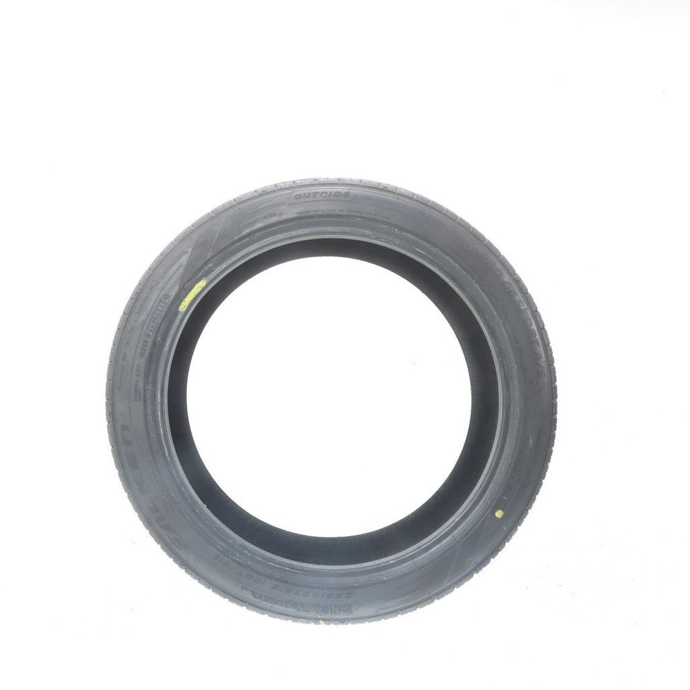 Set of (2) New 255/40ZR19 Falken Pro G6 Sport A/S 100Y - Image 3