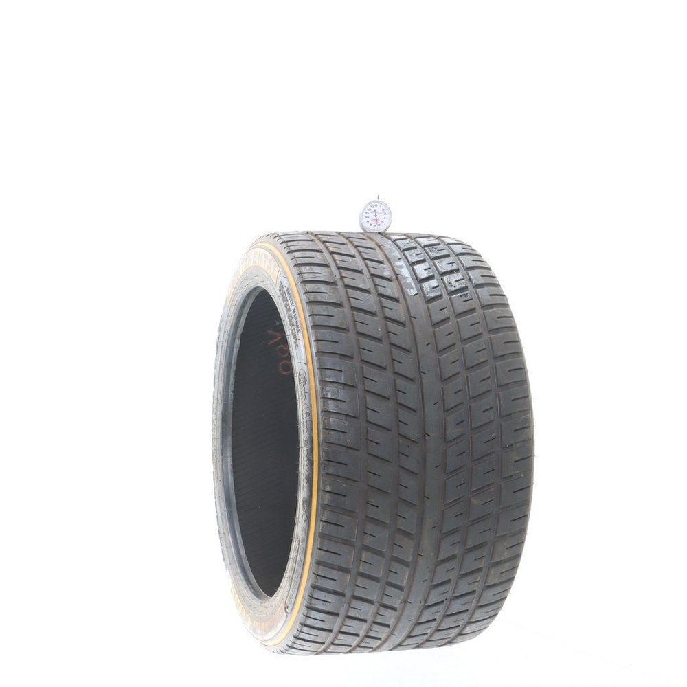 Used 320/650R18 Continental ExtremeContact W-R 1N/A - 6.5/32 - Image 1