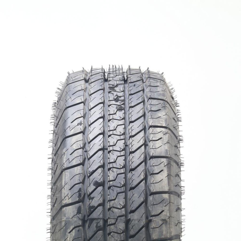 New LT 235/80R17 Corsa Highway Terrain Plus 120/117S E - Image 2